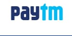 Paytm